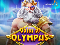 Games free slots casino. Ikimisli giriş.5